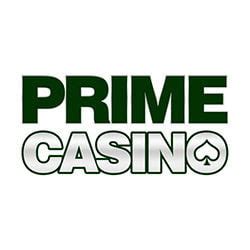prime casino|prime casinos state line.